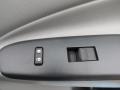 2012 Magnetic Gray Mica Toyota Tacoma V6 Double Cab 4x4  photo #21