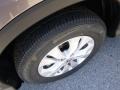 2013 Urban Titanium Metallic Honda CR-V EX AWD  photo #9