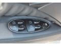 Charcoal Controls Photo for 2004 Mercedes-Benz E #81851920