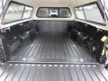 Magnetic Gray Mica - Tacoma V6 Double Cab 4x4 Photo No. 29