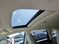 2013 Urban Titanium Metallic Honda CR-V EX AWD  photo #15
