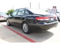 2006 Ebony Black Hyundai Azera Limited  photo #7