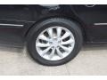 2006 Ebony Black Hyundai Azera Limited  photo #11