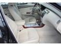 2006 Ebony Black Hyundai Azera Limited  photo #16