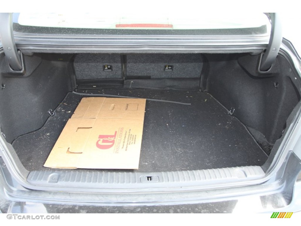 2006 Azera Limited - Ebony Black / Beige photo #22