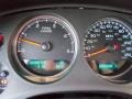 Summit White - Silverado 3500HD LTZ Crew Cab 4x4 Dually Photo No. 23