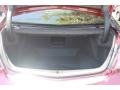Basque Red Pearl - TL 3.5 Technology Photo No. 21