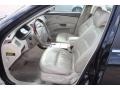 2006 Ebony Black Hyundai Azera Limited  photo #29