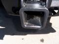 Silver Ice Metallic - Silverado 3500HD LT Crew Cab 4x4 Dually Photo No. 12