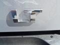Silver Ice Metallic - Silverado 3500HD LT Crew Cab 4x4 Dually Photo No. 13