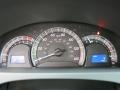 Black Gauges Photo for 2013 Toyota Camry #81853731