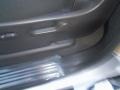 Silver Ice Metallic - Silverado 3500HD LT Crew Cab 4x4 Dually Photo No. 20