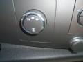 Silver Ice Metallic - Silverado 3500HD LT Crew Cab 4x4 Dually Photo No. 25