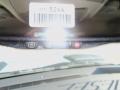 Silver Ice Metallic - Silverado 3500HD LT Crew Cab 4x4 Dually Photo No. 28