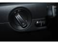 Black - Jetta SE Sedan Photo No. 24