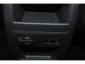 Black - Jetta SE Sedan Photo No. 29