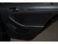 Black - Jetta SE Sedan Photo No. 35