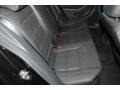 Black - Jetta SE Sedan Photo No. 36