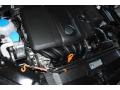 Black - Jetta SE Sedan Photo No. 40