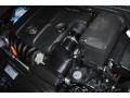 Black - Jetta SE Sedan Photo No. 41