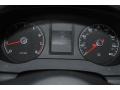 Black - Jetta SE Sedan Photo No. 42