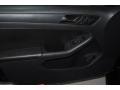 Black - Jetta SE Sedan Photo No. 12