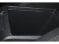Black - Jetta SE Sedan Photo No. 15