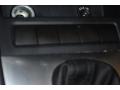 Black - Jetta SE Sedan Photo No. 16