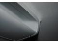 Black - Jetta SE Sedan Photo No. 20