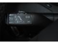 Black - Jetta SE Sedan Photo No. 23