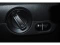 Black - Jetta SE Sedan Photo No. 24