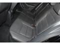 Black - Jetta SE Sedan Photo No. 25