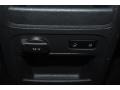 Black - Jetta SE Sedan Photo No. 29