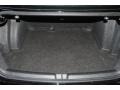 Black - Jetta SE Sedan Photo No. 32