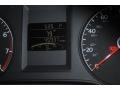 Black - Jetta SE Sedan Photo No. 39