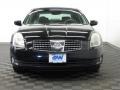 Onyx Black - Maxima 3.5 SE Photo No. 2