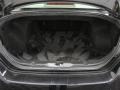 Onyx Black - Maxima 3.5 SE Photo No. 4