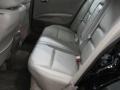 Onyx Black - Maxima 3.5 SE Photo No. 7