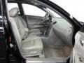Onyx Black - Maxima 3.5 SE Photo No. 8