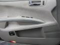 Onyx Black - Maxima 3.5 SE Photo No. 9