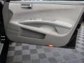 Onyx Black - Maxima 3.5 SE Photo No. 13