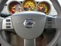 Onyx Black - Maxima 3.5 SE Photo No. 14