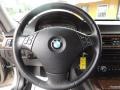 Platinum Bronze Metallic - 3 Series 328i Sedan Photo No. 11