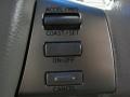 Onyx Black - Maxima 3.5 SE Photo No. 16