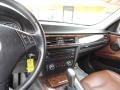 Platinum Bronze Metallic - 3 Series 328i Sedan Photo No. 13