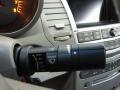 Onyx Black - Maxima 3.5 SE Photo No. 18