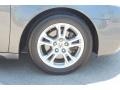 Polished Metal Metallic - TL 3.5 Photo No. 9