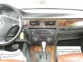 Platinum Bronze Metallic - 3 Series 328i Sedan Photo No. 17