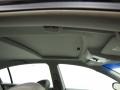 Onyx Black - Maxima 3.5 SE Photo No. 22