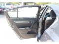 Polished Metal Metallic - TL 3.5 Photo No. 12